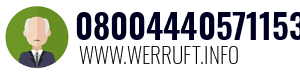 08004440571153