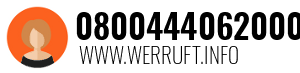 0800444062000