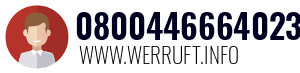 0800446664023