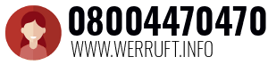 08004470470