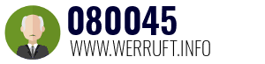 080045
