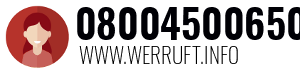 08004500650