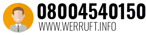 08004540150