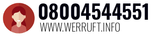 08004544551