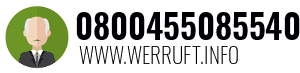 0800455085540