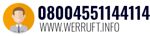 08004551144114