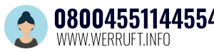 08004551144554