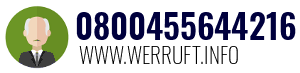 0800455644216