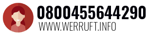 0800455644290