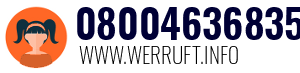 08004636835