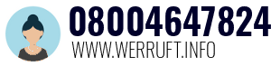 08004647824