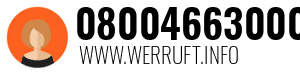 08004663000