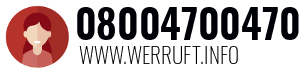 08004700470