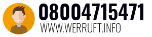 08004715471