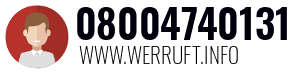 08004740131