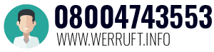 08004743553