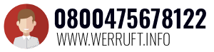 0800475678122
