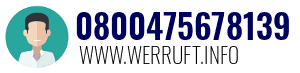 0800475678139
