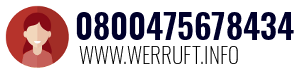 0800475678434