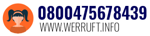 0800475678439