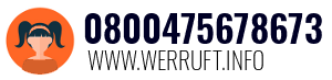 0800475678673