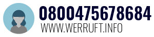 0800475678684