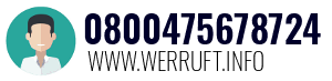 0800475678724
