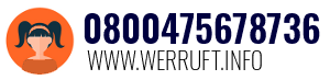 0800475678736