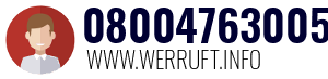 08004763005