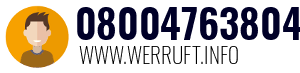 08004763804