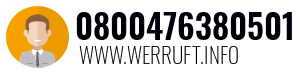 0800476380501