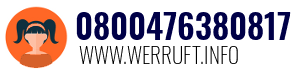 0800476380817