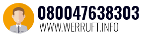 080047638303