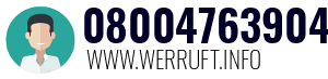08004763904