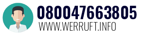 080047663805
