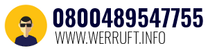 0800489547755