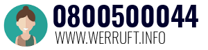 0800500044