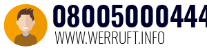 08005000444