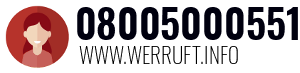 08005000551