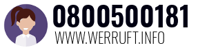0800500181