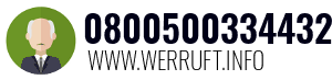 0800500334432