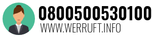 0800500530100