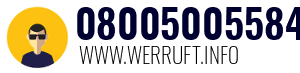 08005005584