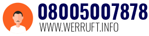 08005007878