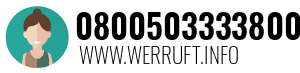 0800503333800