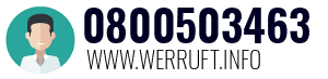 0800503463