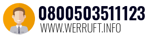 0800503511123