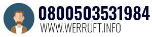 0800503531984