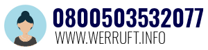 0800503532077