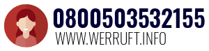 0800503532155